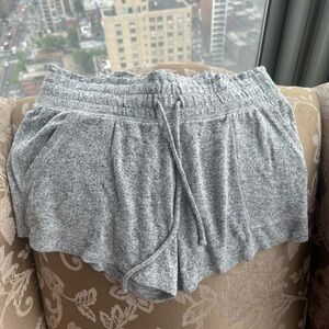Most comfortable lounge life shorts!!